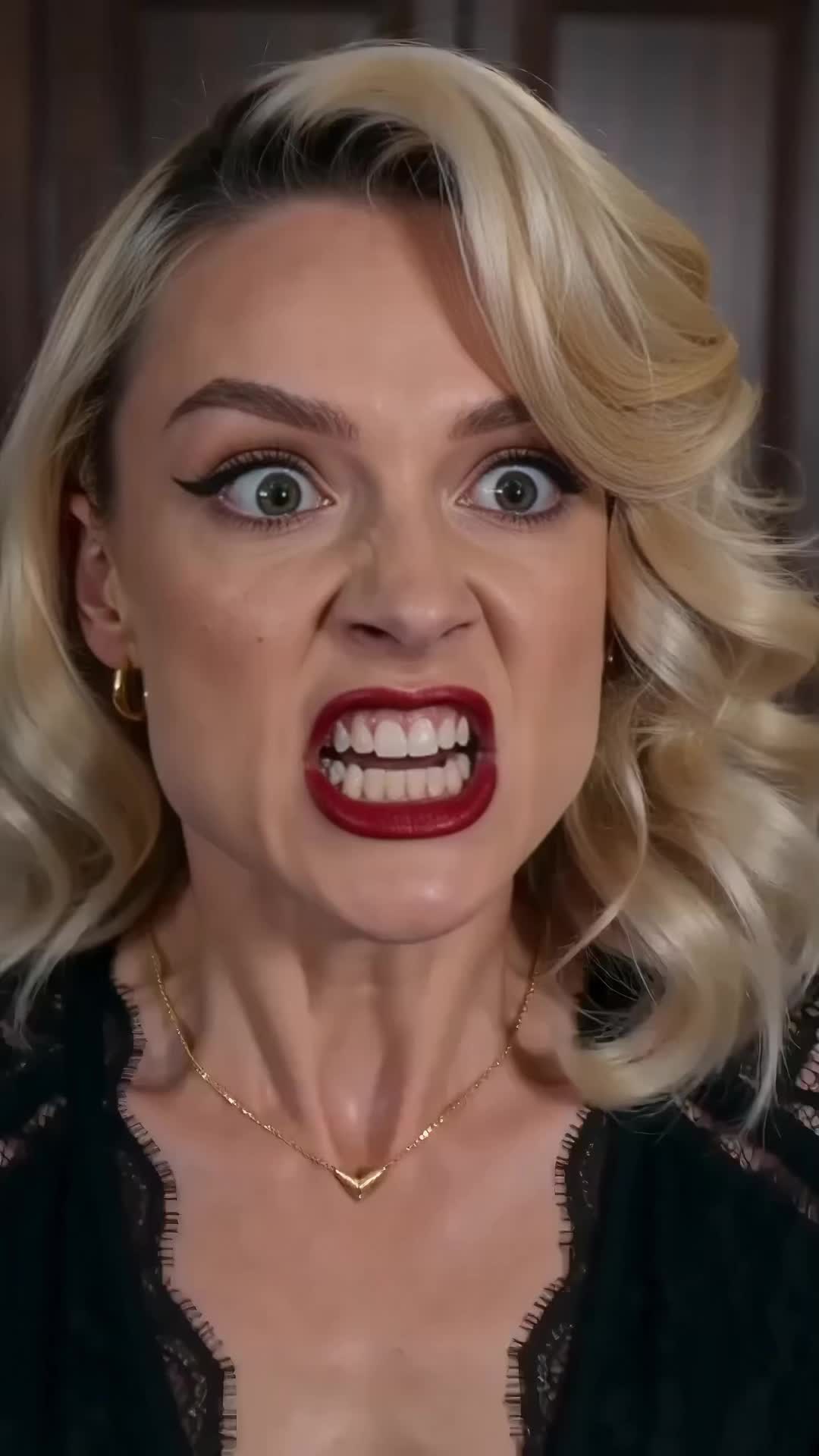 Episode 17 - 【AI】The Other Desperate Housewife